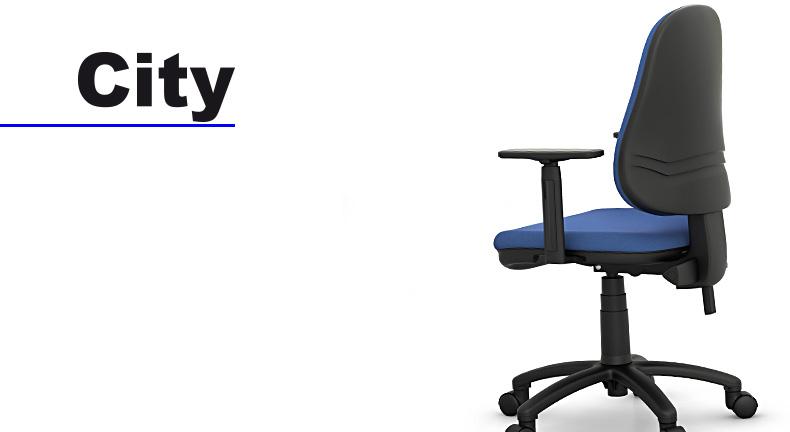 Mobel linea, aplicamos todos nuestros conocimientos tecnológicos en la