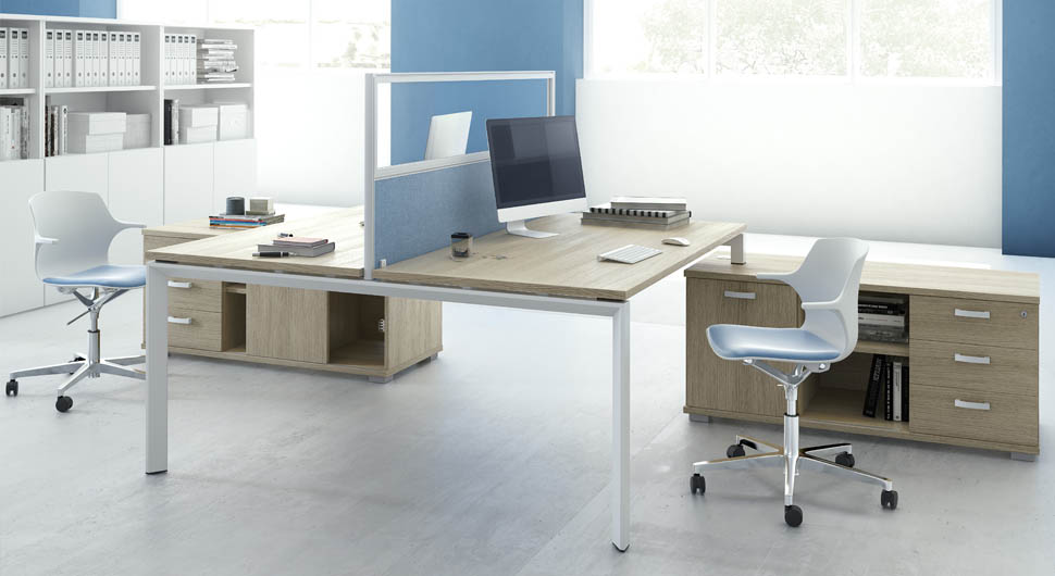 Mobel linea, aplicamos todos nuestros conocimientos tecnológicos en la