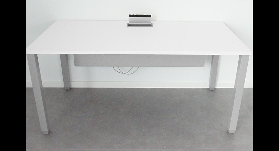 Mobel linea, aplicamos todos nuestros conocimientos tecnológicos en la