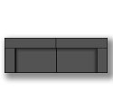 forma Tischplatte-Modul
