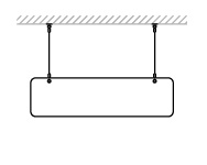 forma Für Betondecke