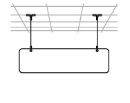 forma Para techos técnicos