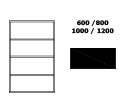 forma hueco (ancho 600/800/1000/1200)