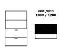 forma ------ T14 / T15 ------ (600/800/1000/1200)