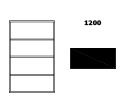 forma Ouvertte (120)