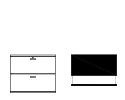 forma Juego de frontis con archivos extraibles