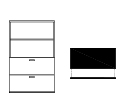 forma Open - frontis with telescopic files