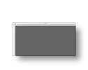 forma Rectangulaire prof. 80 cm