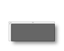 forma Rectangulaire prof. 60 cm