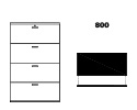 forma télescopiques (80)