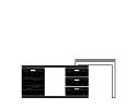 forma Credenza