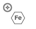 forma Métalliques