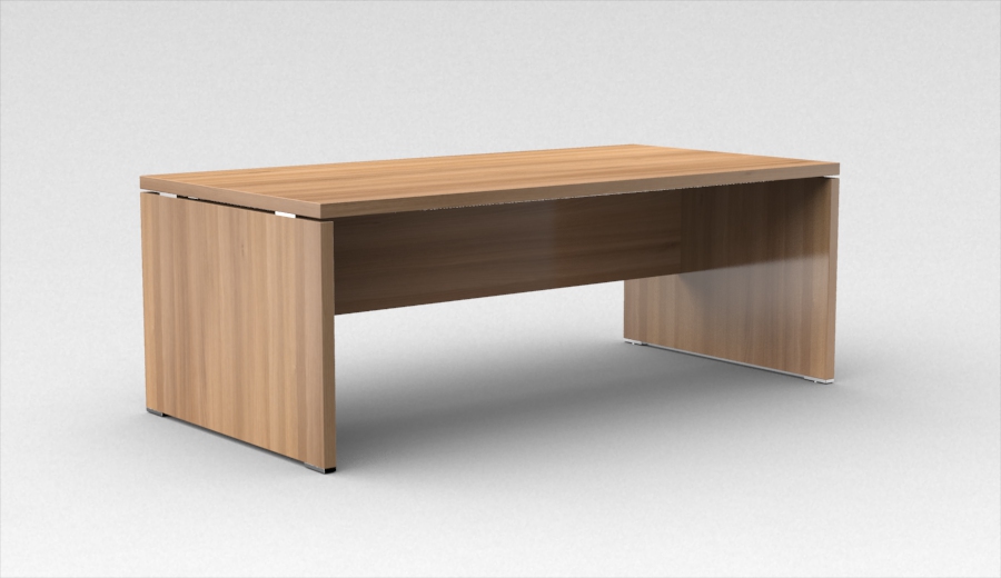 sèrie TAK modulo 01027001001020001016000