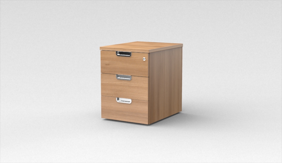 sèrie TAK modulo 01027002252052030000000