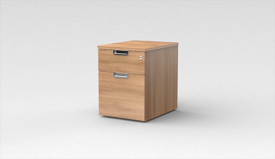 sèrie TAK modulo 01027002252052031000000