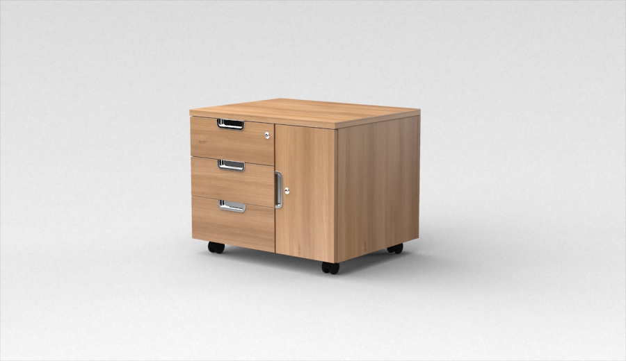 sèrie TAK modulo 01027002257052038000000