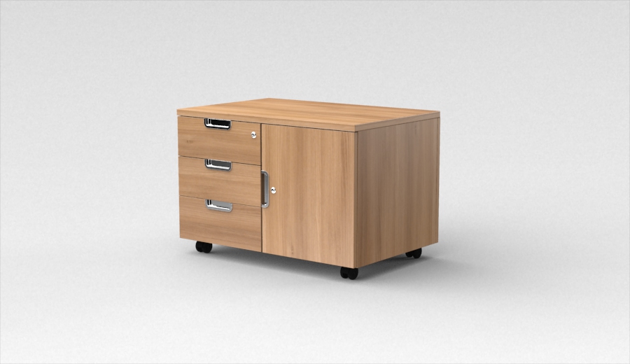 sèrie TAK modulo 01027002257052039000000