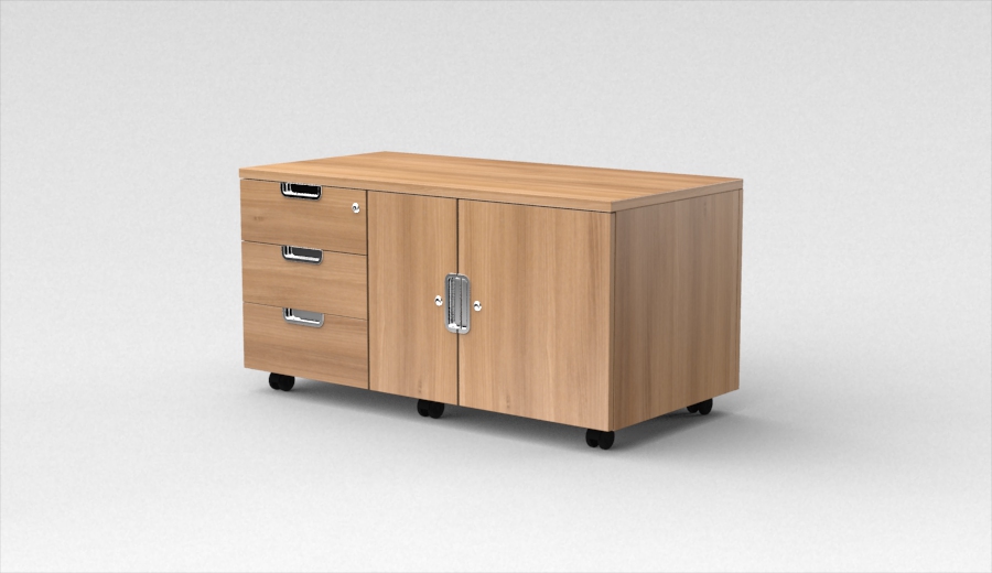 sèrie TAK modulo 01027002257052040000000