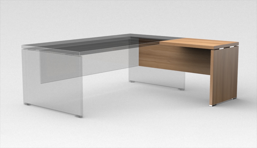 sèrie TAK modulo 01027003016020001000000