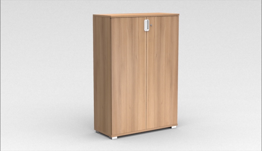 sèrie TAK modulo 01027004231031020000000