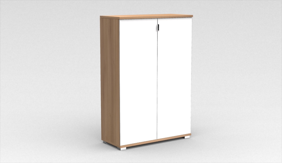 sèrie TAK modulo 01027004231035020000000