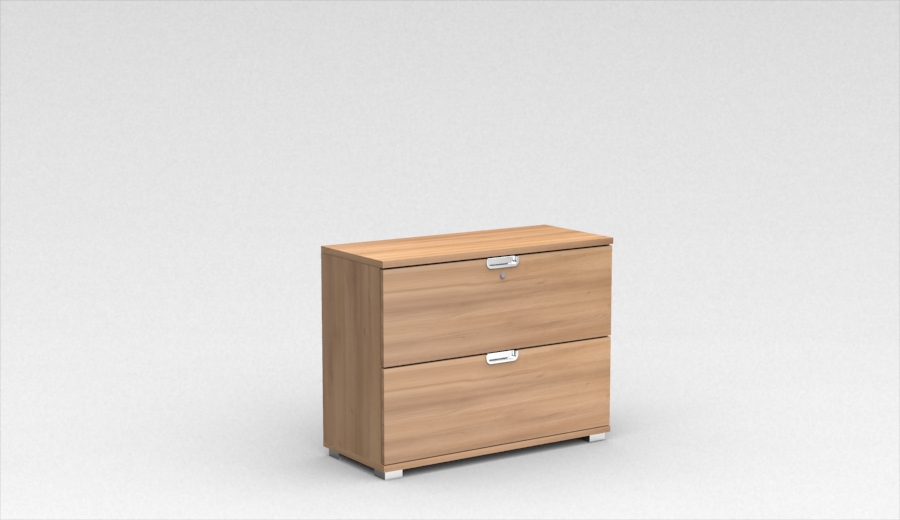 sèrie TAK modulo 01027004232033020000000