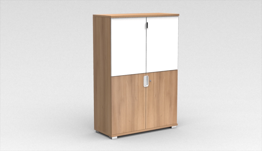 serie TAK modulo 01027004233031020032000