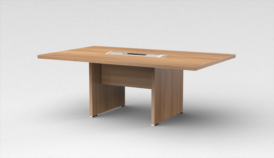 sèrie TAK modulo 01027006000020001074000