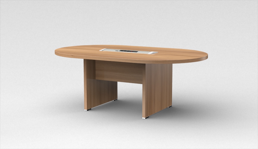 sèrie TAK modulo 01027006000020001075000