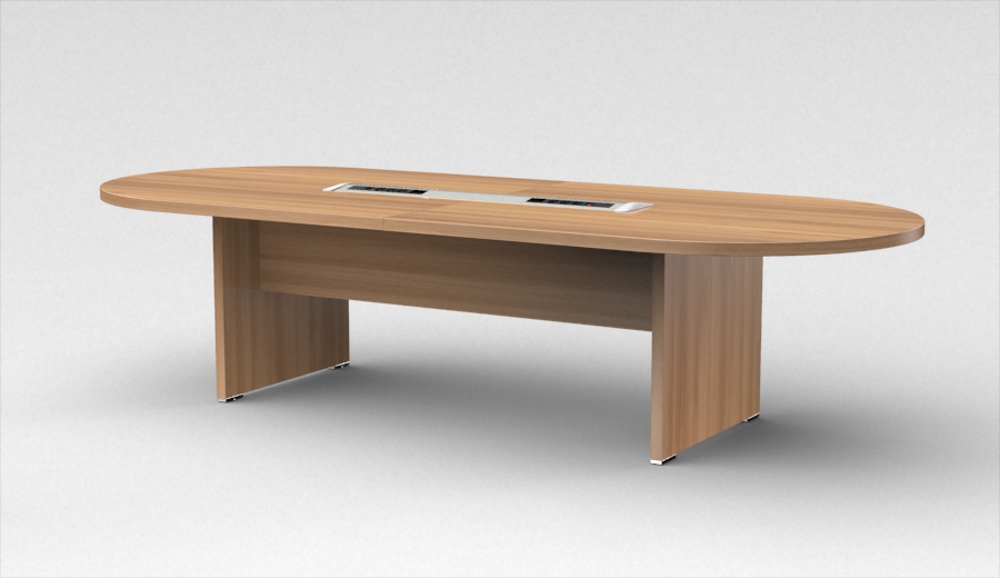 sèrie TAK modulo 01027006000020001077000