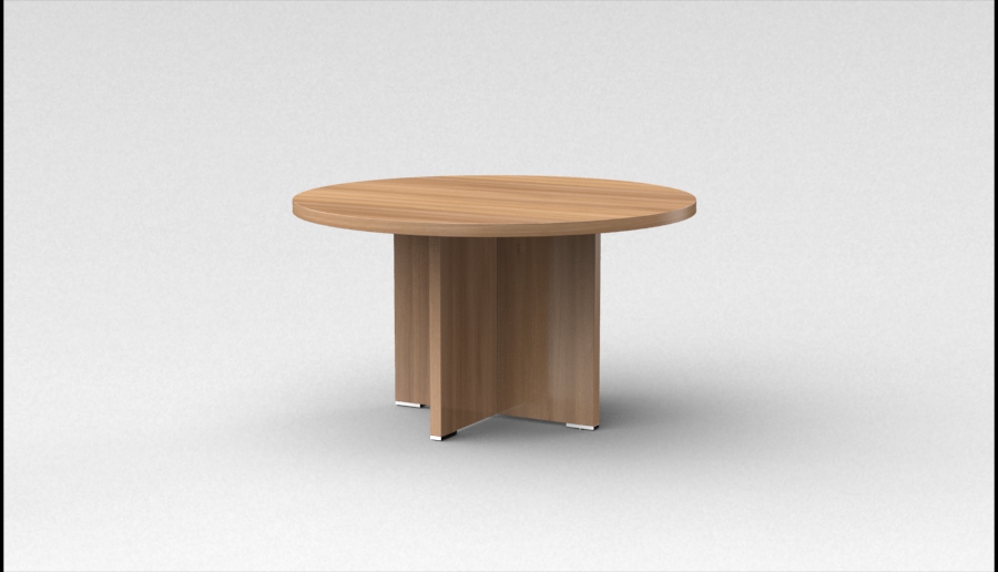 sèrie TAK modulo 01027006000020001080000