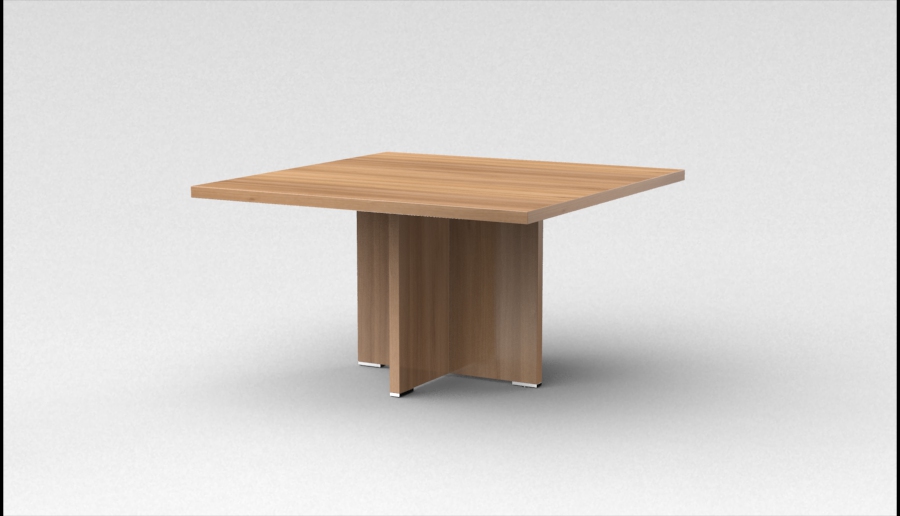 sèrie TAK modulo 01027006000020001081000