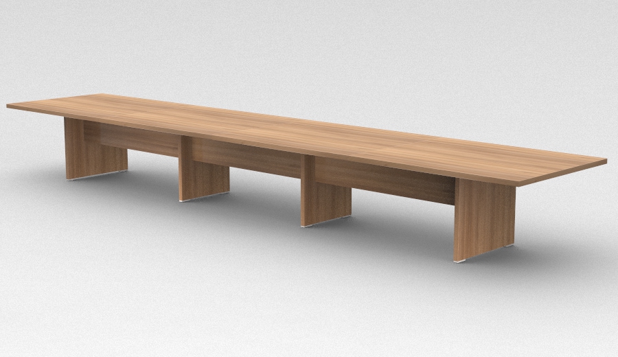 sèrie TAK modulo 01027006000020001094000