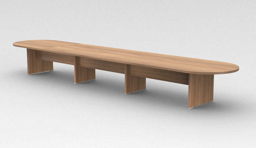 sèrie TAK modulo 01027006000020001095000