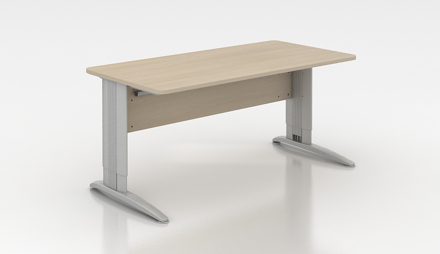 sèrie SIGMA modulo 02001001001002002000000