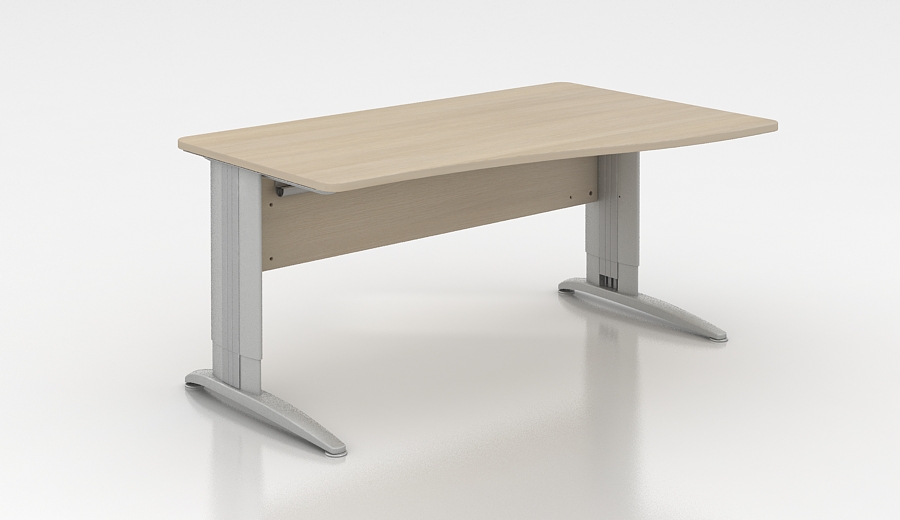 sèrie SIGMA modulo 02001001002002002000000