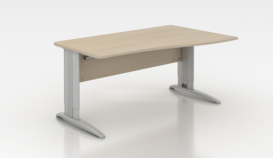 sèrie SIGMA modulo 02001001002003002000000