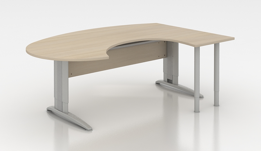 sèrie SIGMA modulo 02001001009001002000000