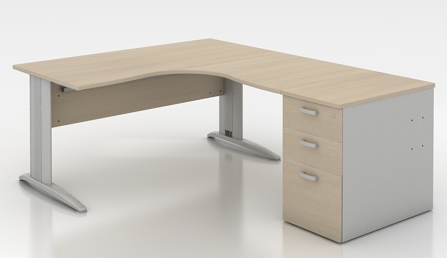 sèrie SIGMA modulo 02001001010001001003000