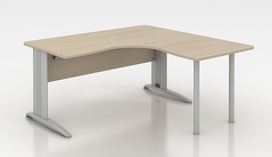 sèrie SIGMA modulo 02001001010002001000000