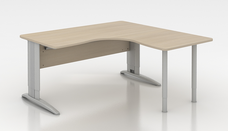 sèrie SIGMA modulo 02001001010002002000000