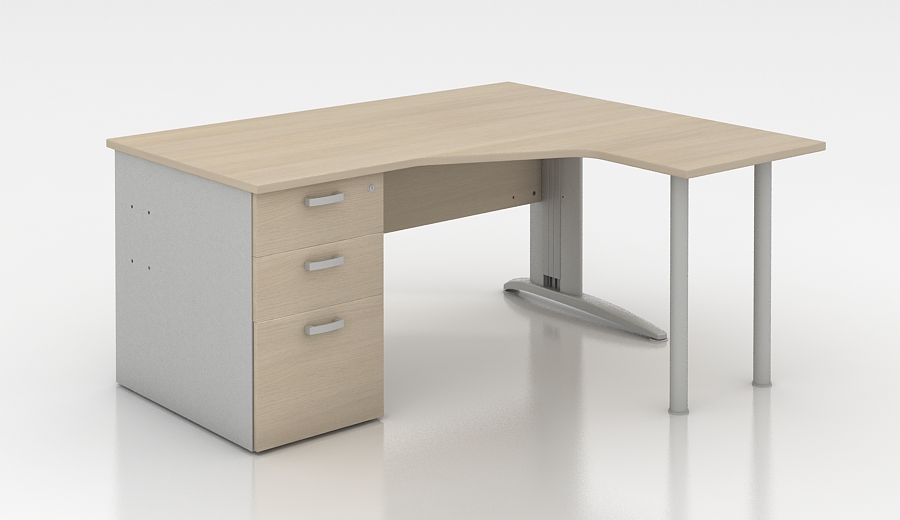 sèrie SIGMA modulo 02001001012001001001000