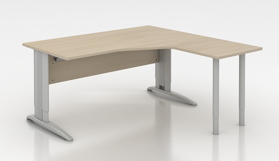 sèrie SIGMA modulo 02001001012001002000000