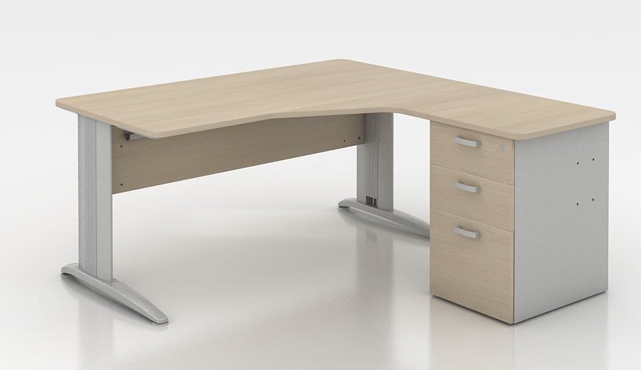 sèrie SIGMA modulo 02001001012002001003000