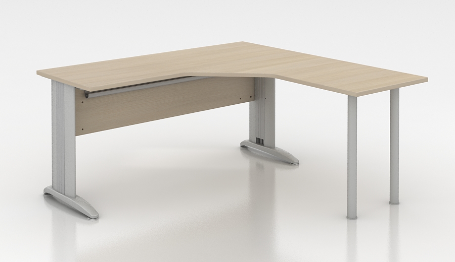 sèrie SIGMA modulo 02001001013001001000000