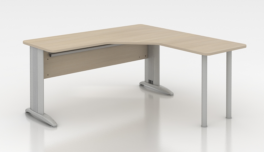 sèrie SIGMA modulo 02001001013002001000000