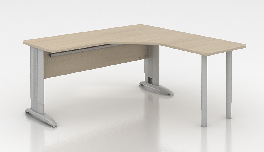 sèrie SIGMA modulo 02001001013002002000000