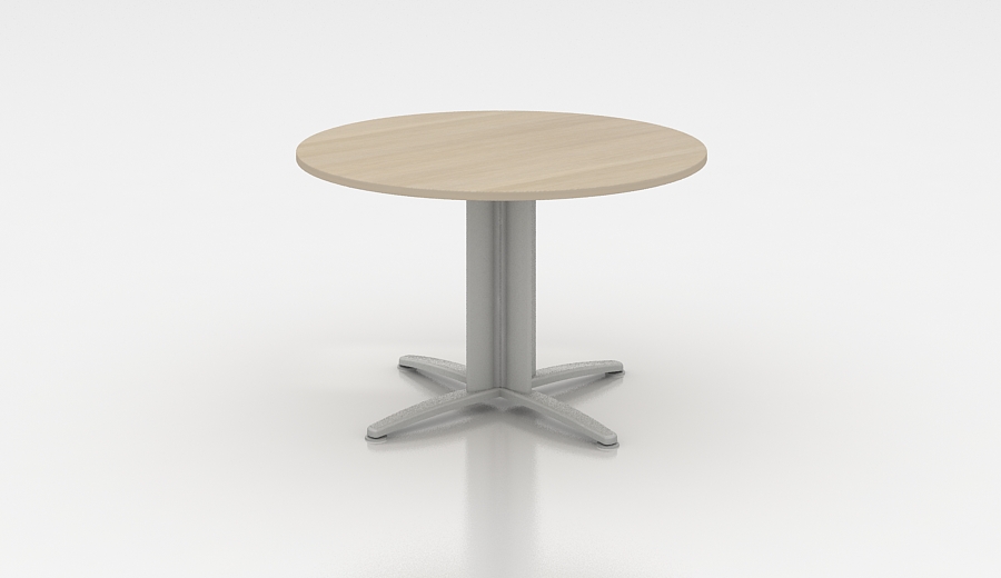 serie SIGMA modulo 02001006000001001080000