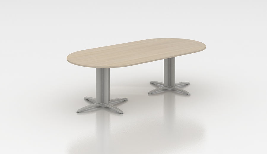 serie SIGMA modulo 02001006000001001083000