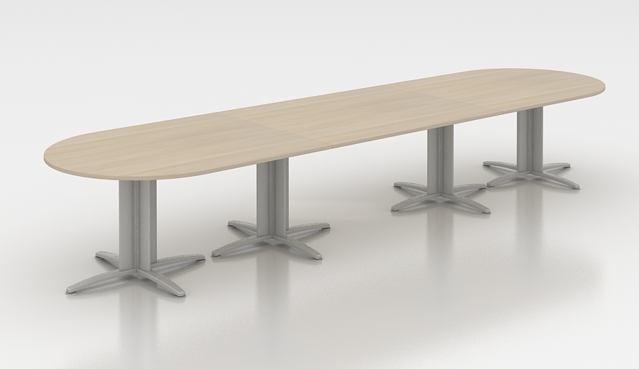 serie SIGMA modulo 02001006000001001087000